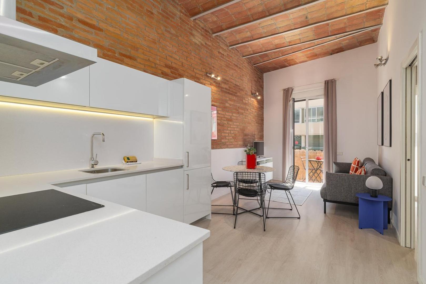 Guestready - Lovely In The Heart Of Appartement